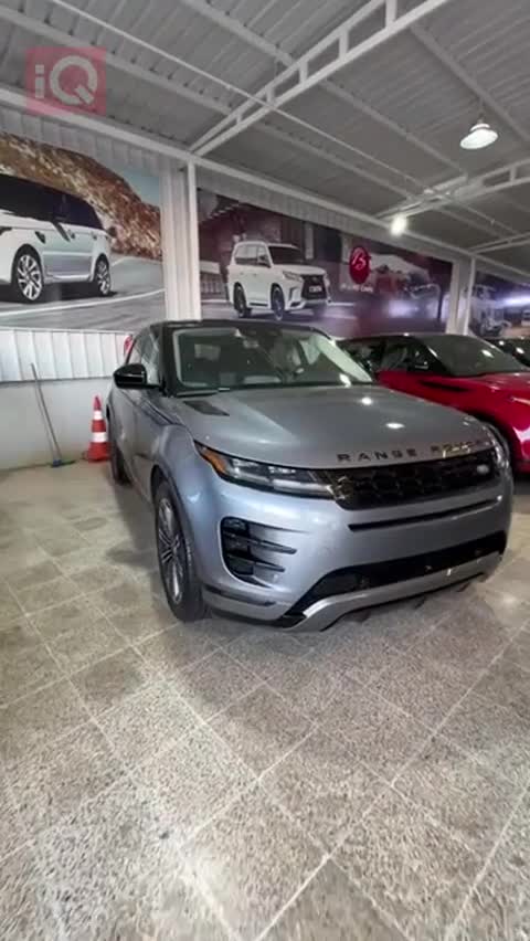 Car Video Thumbnail